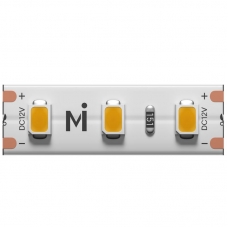 Светодиодная лента Maytoni Ultra 201030