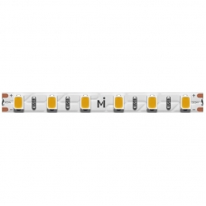 Светодиодная лента Maytoni Ultra 201108