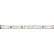 Светодиодная лента Maytoni Ultra 201133