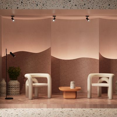 Светодиодная лента Maytoni Ultra 201133