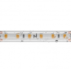 Светодиодная лента Maytoni Ultra 201213