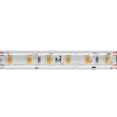 Светодиодная лента Maytoni Ultra 201213