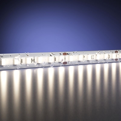 Светодиодная лента Maytoni Ultra 201213 Светодиодная лента Maytoni Ultra 201213