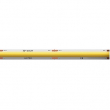 Светодиодная лента Maytoni Ultra 201221