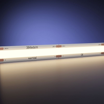 Светодиодная лента Maytoni Ultra 201221 Светодиодная лента Maytoni Ultra 201221