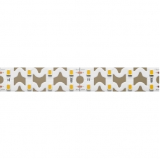 Светодиодная лента Maytoni Ultra 201228