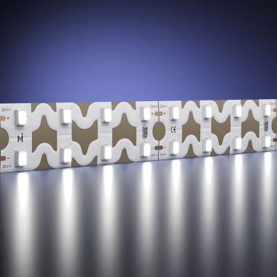 Светодиодная лента Maytoni Ultra 201228