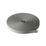 Токопроводящая текстильная лента Maytoni Parity TRX130-1.3LG