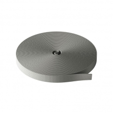 Токопроводящая текстильная лента Maytoni Parity TRX130-1.3LG