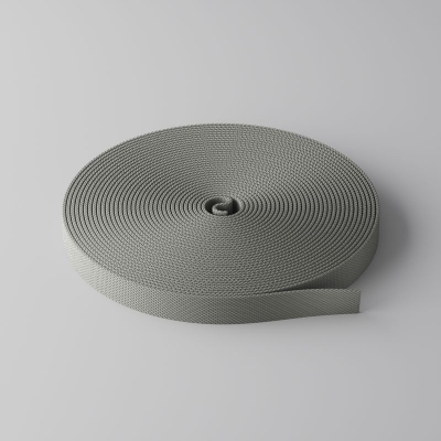 Токопроводящая текстильная лента Maytoni Parity TRX130-1.3LG