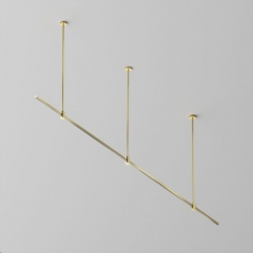 Трековая система Maytoni FLARITY TFC-Flar-L01-BS