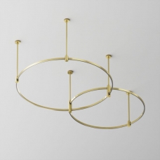 Трековая система Maytoni FLARITY TFC-Flar-M01-BS