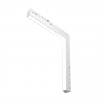 Трековый светильник Maytoni Basis Angle TR102-24W4K-W