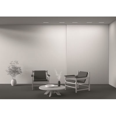 Трековый светильник Maytoni Parete TR106-2-12W3K-W