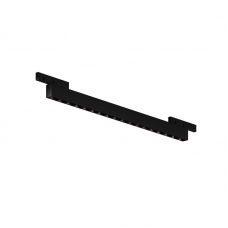 Трековый светильник Maytoni Points TR193-1-15W4K-M-B