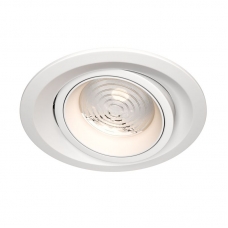 Встраиваемый светильник Maytoni Elem DL052-L12W3K