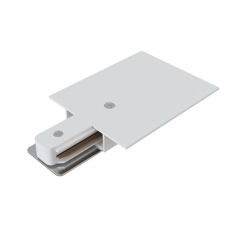 Ввод питания Unity встраиваемый белый TRA002B-11W Maytoni Technical