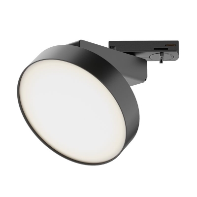 Zon TR043-1-12W4K-B