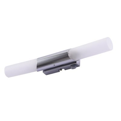 Настенный светильник ARTE LAMP AQUA-BASTONE A2470AP-2CC
