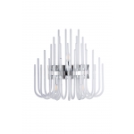 Бра Divinare BIANCA 6043/02 AP-3