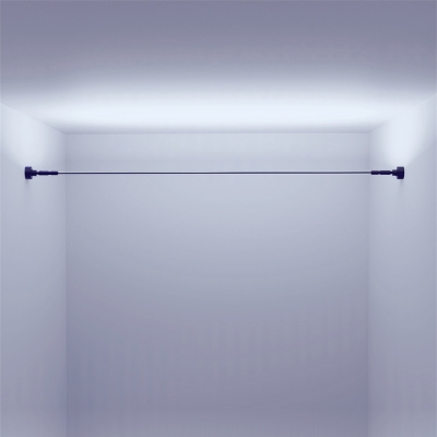 Трековая система ARTE LAMP SKYCROSS A600506-240-6K