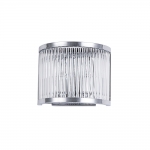 Настенный светильник ARTE LAMP ANETTA A1065AP-2CC