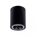 Накладной светильник ARTE LAMP IMAI A2267PL-1BK
