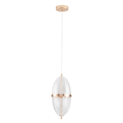 Подвесной светильник ARTE LAMP ANDROMEDA A2089SP-3GO