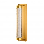 Настенный светильник ARTE LAMP GALAXY A2132AP-9PB