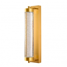 Настенный светильник ARTE LAMP GALAXY A2132AP-9PB