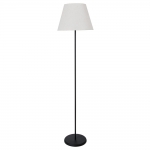 Торшер ARTE LAMP ALEA A5068PN-1BK
