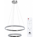 Люстра ARTE LAMP MERIDIANA A2198SP-2CC