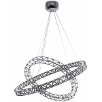 Люстра Divinare GALASSIA 1030/02 SP-144