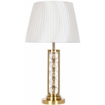 Настольная лампа ARTE LAMP JESSICA A4062LT-1PB