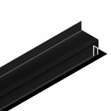 Профиль ARTE LAMP GAP A610206