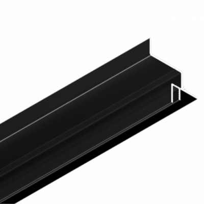 Профиль ARTE LAMP GAP A610206