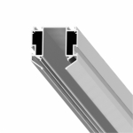 Профиль ARTE LAMP LINEA-ACCESSORIES A620205