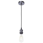 Светильник ARTE LAMP ELECTRA A7002SP-1BC