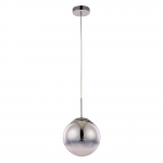 Светильник Arte Lamp JUPITER chrome A7961SP-1CC