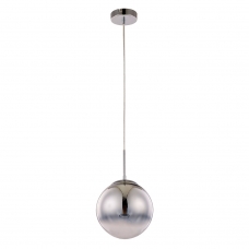 Светильник Arte Lamp JUPITER chrome A7961SP-1CC