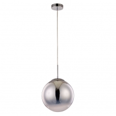 Светильник Arte Lamp JUPITER chrome A7962SP-1CC
