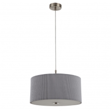 Светильник Arte Lamp MALLORCA A1021SP-3SS