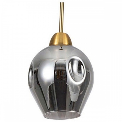 Светильник ARTE LAMP YUKA A7759SP-1PB Светильник ARTE LAMP YUKA A7759SP-1PB