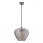 Светильник Divinare CAPRICCIO 5004/04 SP-1