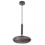Светильник Divinare OKAB 5005/04 SP-1