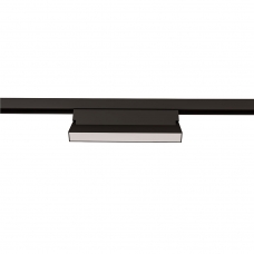 Трековый светильник ARTE LAMP LINEA A4697PL-1BK