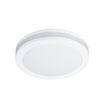 Встраиваемый светильник Arte Lamp TABIT A8430PL-1WH