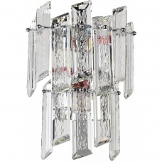 Бра Divinare ROMILDA 3512/02 AP-3