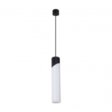Подвесной светильник ARTE LAMP POLAR A5463SP-1WH