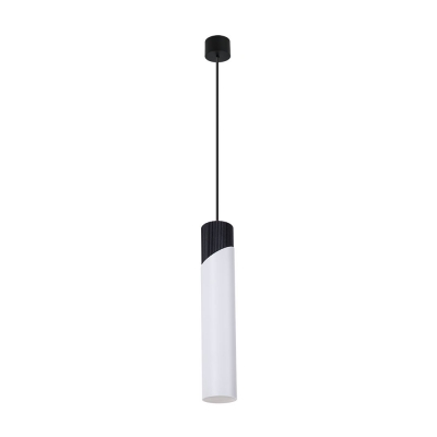 Подвесной светильник ARTE LAMP POLAR A5463SP-1WH
